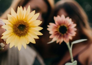 Brasileiros estão entre os voluntários que esperam a oportunidade de lutar na Ucrânia